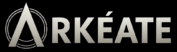 Arkéate Logo