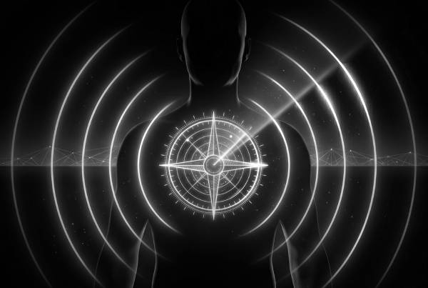 Arkéate Podcast - Episodio 002