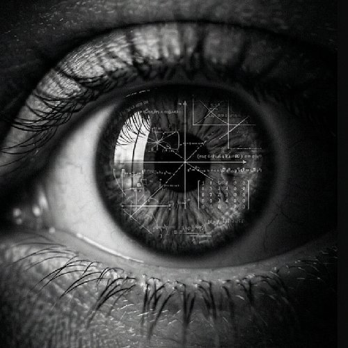Arkéate Podcast - El origen